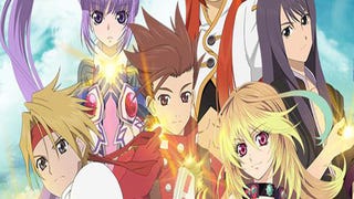 Tales of Asteria coming to Android & iOS, is series cross-over, trailer inside