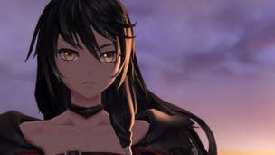 Tales of Berseria demo now available for Steam and PlayStation 4