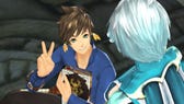 Happy day! Tales of Zestiria is getting a western release on PC and PlayStation 4