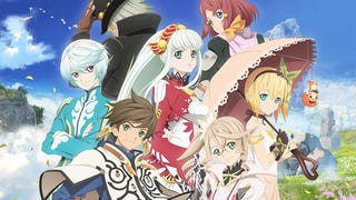 Tales of Zestiria PS4 rumours to be cleared up soon