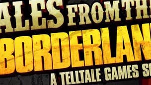 Tales from the Borderlands announced by Telltale and Gearbox 