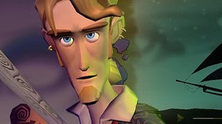 Tales of Monkey Island demo released for PC