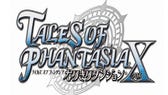 Tales of Phantasia X gets release date in Japan