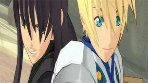 Tales of Vesperia added to 360 Games on Demand for €30