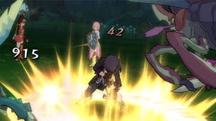 Namco has "no information" on PS3 Tales Of Vesperia for US