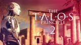 The Talos Principle 2 mostra gameplay pela primeira vez