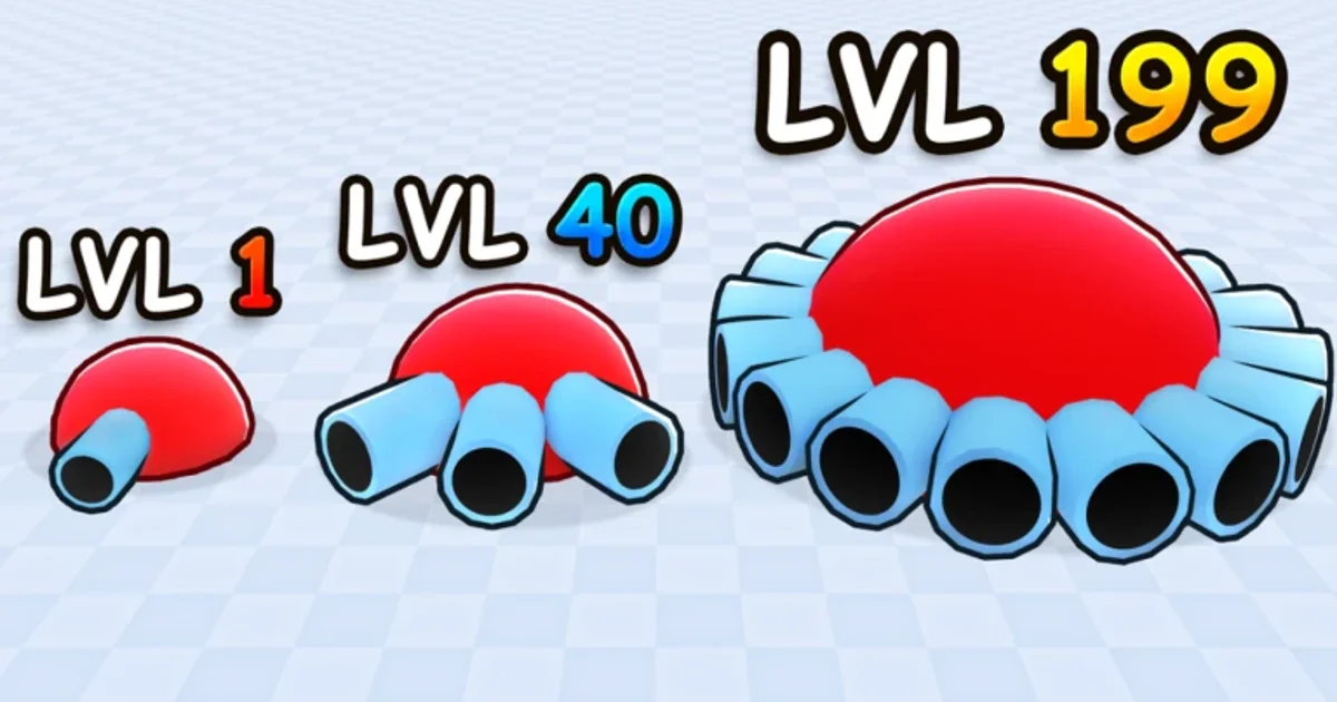 175 Trank Code Latest Tank Game codes | Eurogamer.net