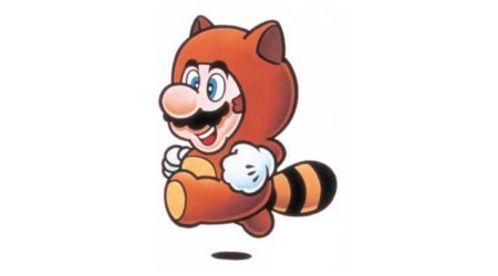 PETA pede calma aos fãs de Mario | Eurogamer.pt
