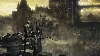 Tante nuove informazioni su Dark Souls 3