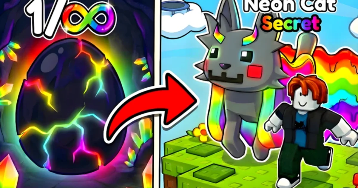 Tap Simulator codes for March 2026 | VG247