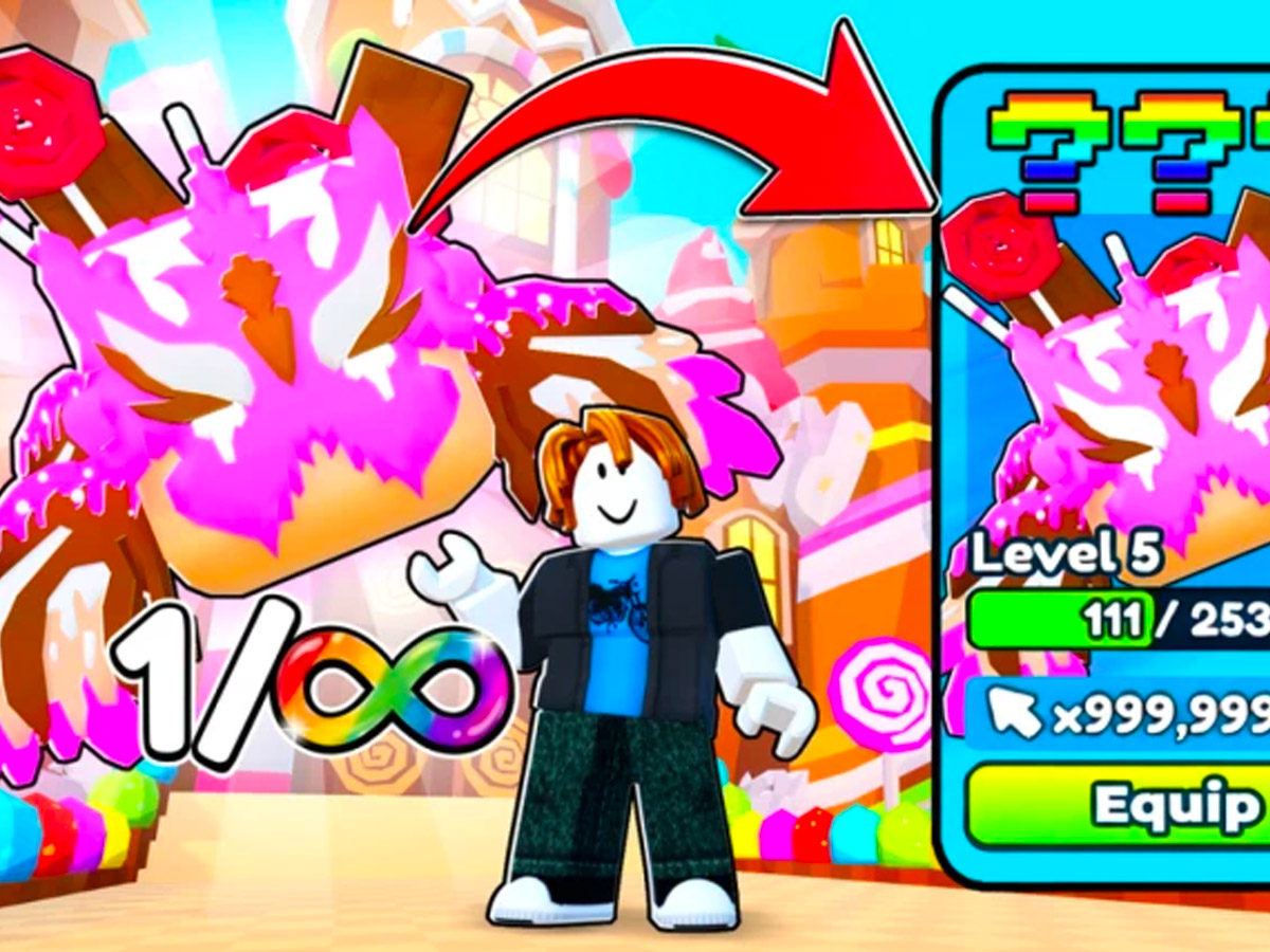 All New Secret Pet Update Codes In Tapping Simulator ALL *NEW* SECRET