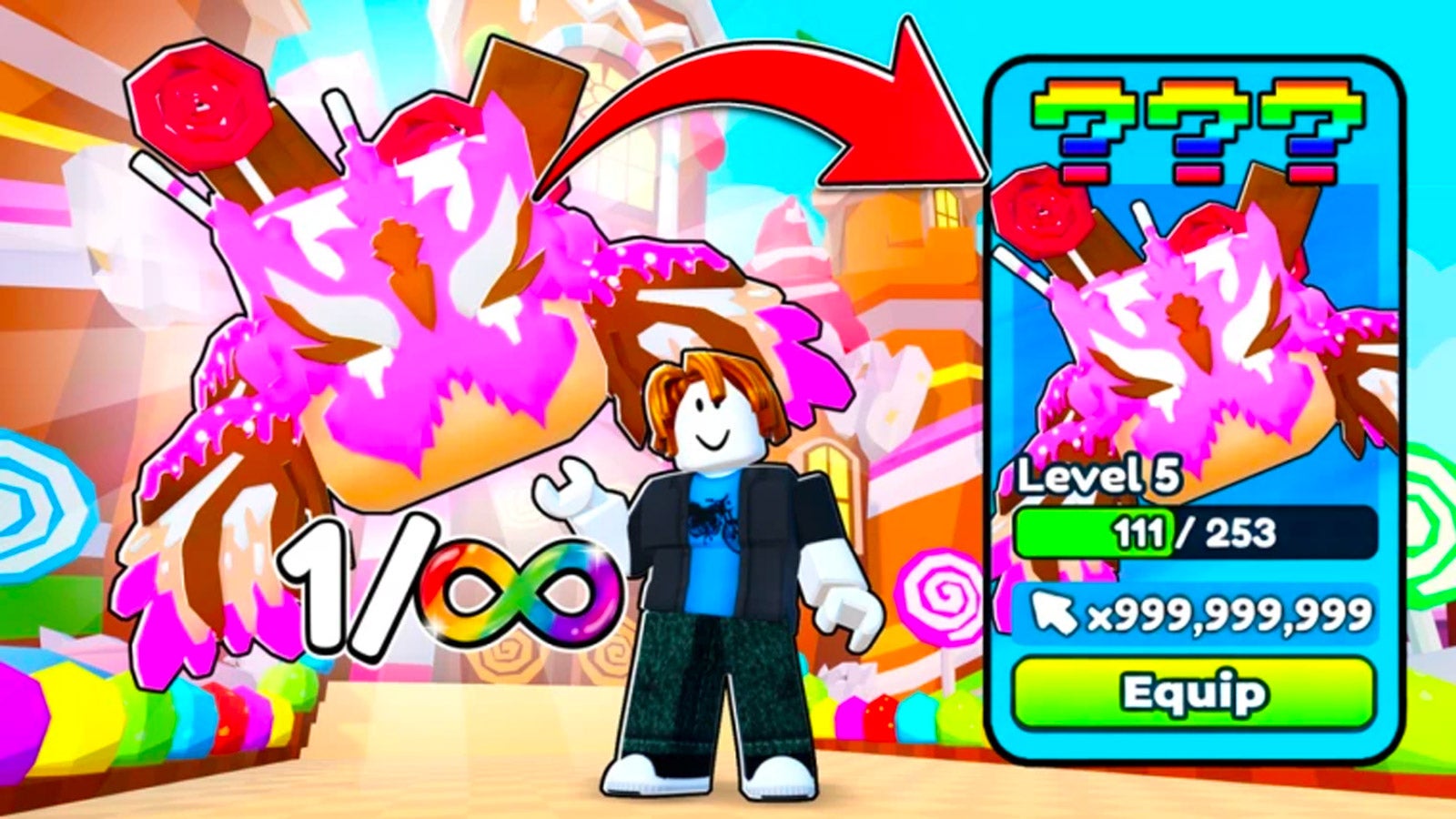 Tap Simulator codes for March 2026 | Eurogamer.net