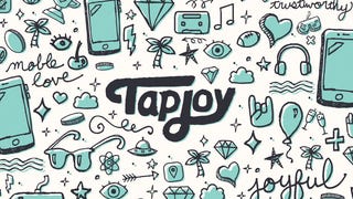 Federal Trade Commission orders Tapjoy to better police fraudulent advertising