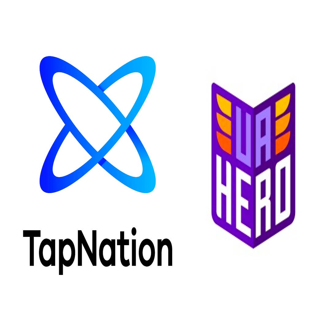 https://assetsio.gnwcdn.com/tapnation-uahero.png?width=1200&height=1200&fit=bounds&quality=70&format=jpg&auto=webp