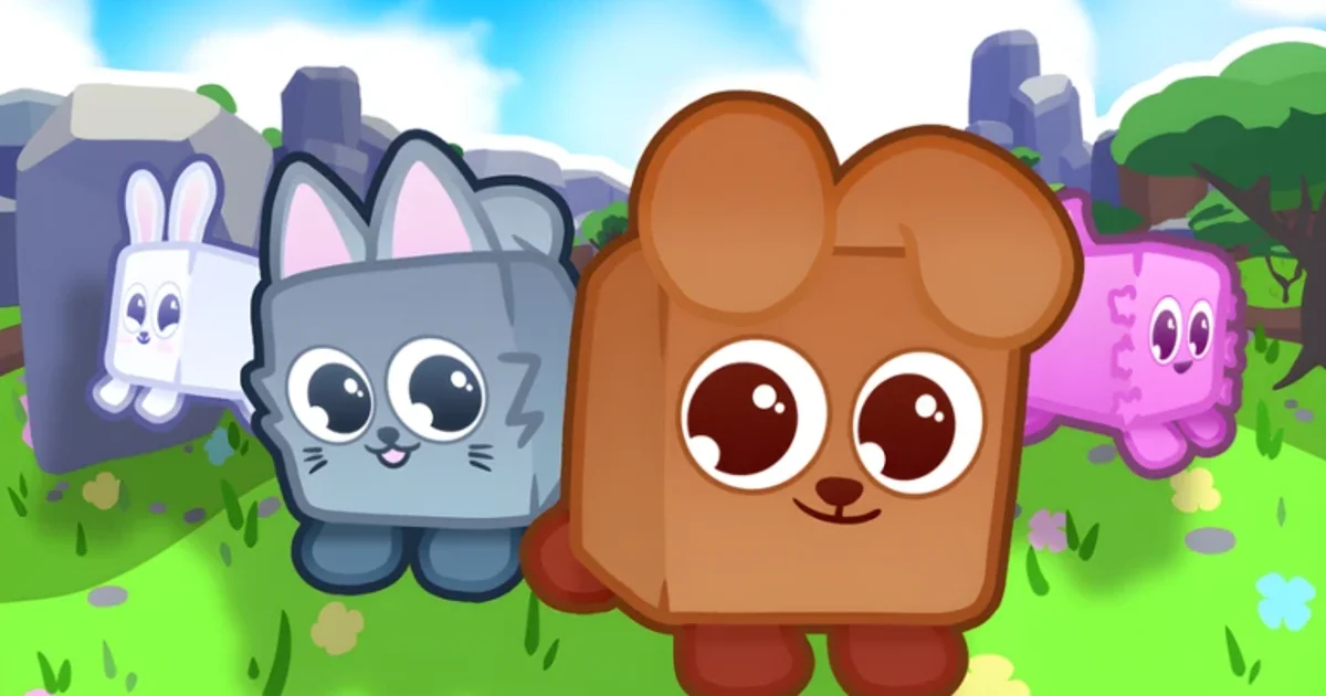 More About Tapping Legends Final, Image source: Roblox.com