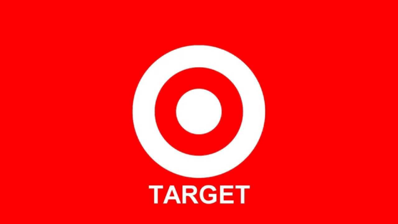 Target Black Friday deals 2021 for TV, audio and video games
