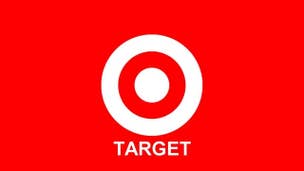 Target Black Friday 2021 deals include buy two get one free games