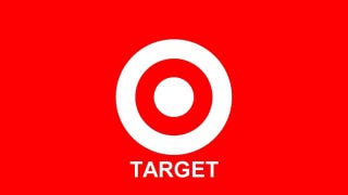 Target Black Friday deals 2021 for TV, audio and video games