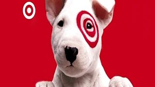 Rumor: Target advert lists Wii for $199