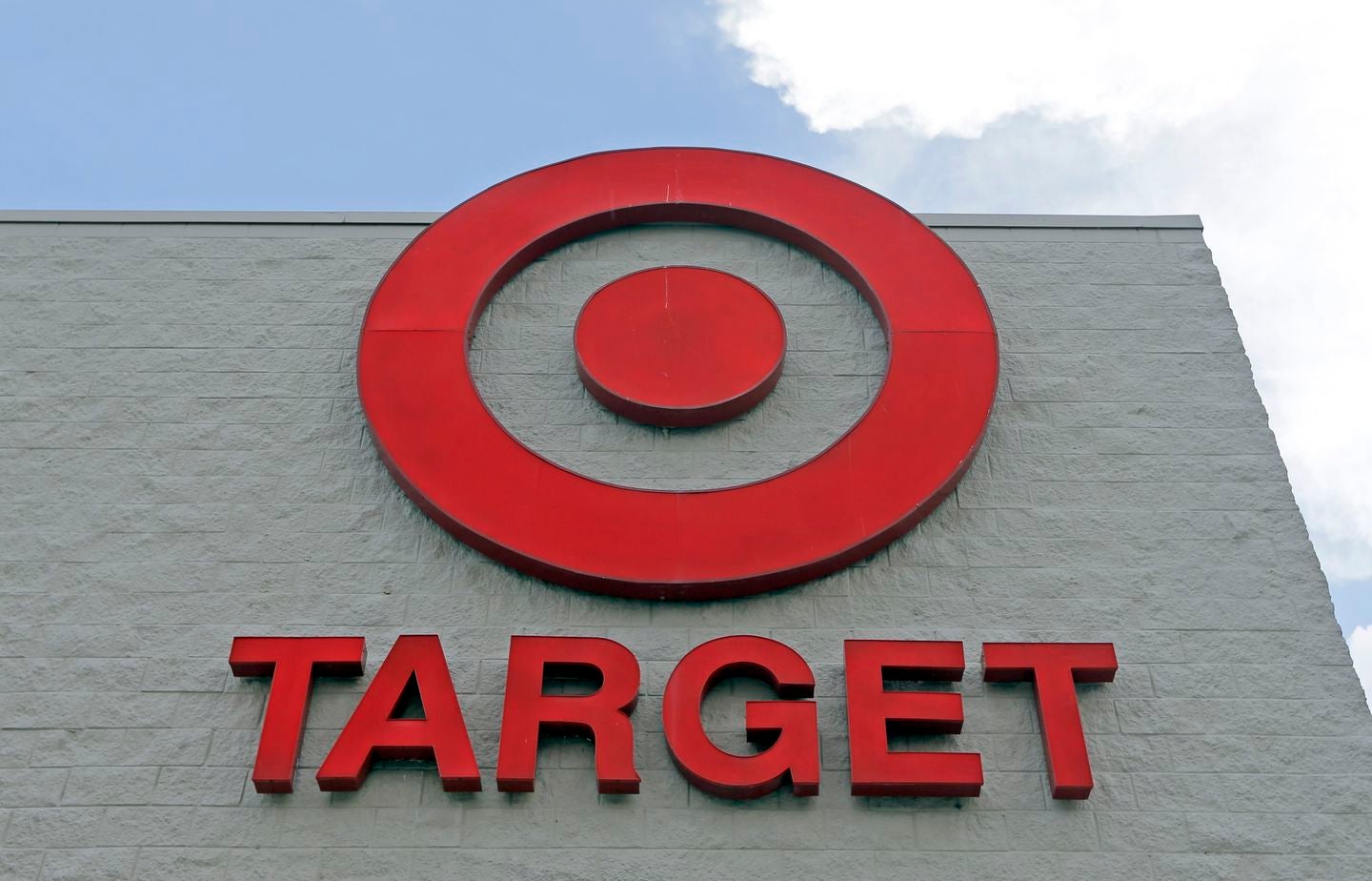 Target is offering buy 2 get 1 free on all video games, starts Sunday