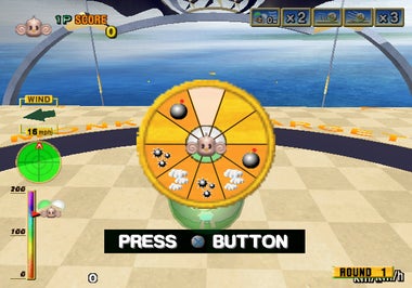 Super Monkey Ball De Luxe Ps2 Original Fisico | Envío gratis Super Monkey Ball De Luxe Ps2 Original Fisico | Envío gratis