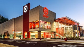 The best of Target's Black Friday deals, including PS4, Xbox One and Switch