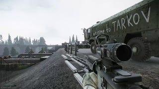 Second YouTuber complains of DMCA abuse from Escape From Tarkov developer