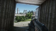 Escape From Tarkov is brutal, stressful and exhausting