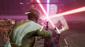 Star Wars Jedi: Fallen Order Malicos fight - how to beat Rogue Jedi Taron Malicos with ease