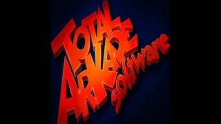 Ex-Halfbrick vet sets up Total ArKade Software