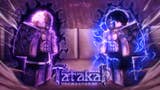 Roblox - Tatakai Remastered - Lista de codes e como resgatá-los