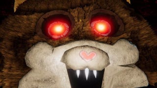 Tattletail: Horrortrip durchs Furby-Land
