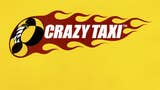 Anunciado Crazy Taxi para iOS
