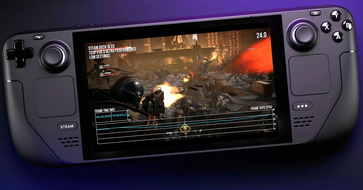 www.eurogamer.net
