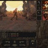 Aeon Of Sands - The Trail screenshot