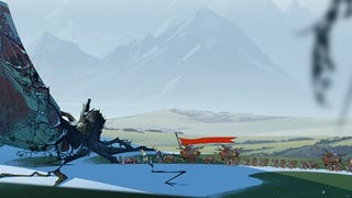 King ARE Trying To Candy-Crush The Banner Saga