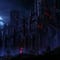 Capturas de pantalla de Castlevania: Lords of Shadow - Mirror of Fate