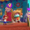 Screenshots von Super Mario Odyssey