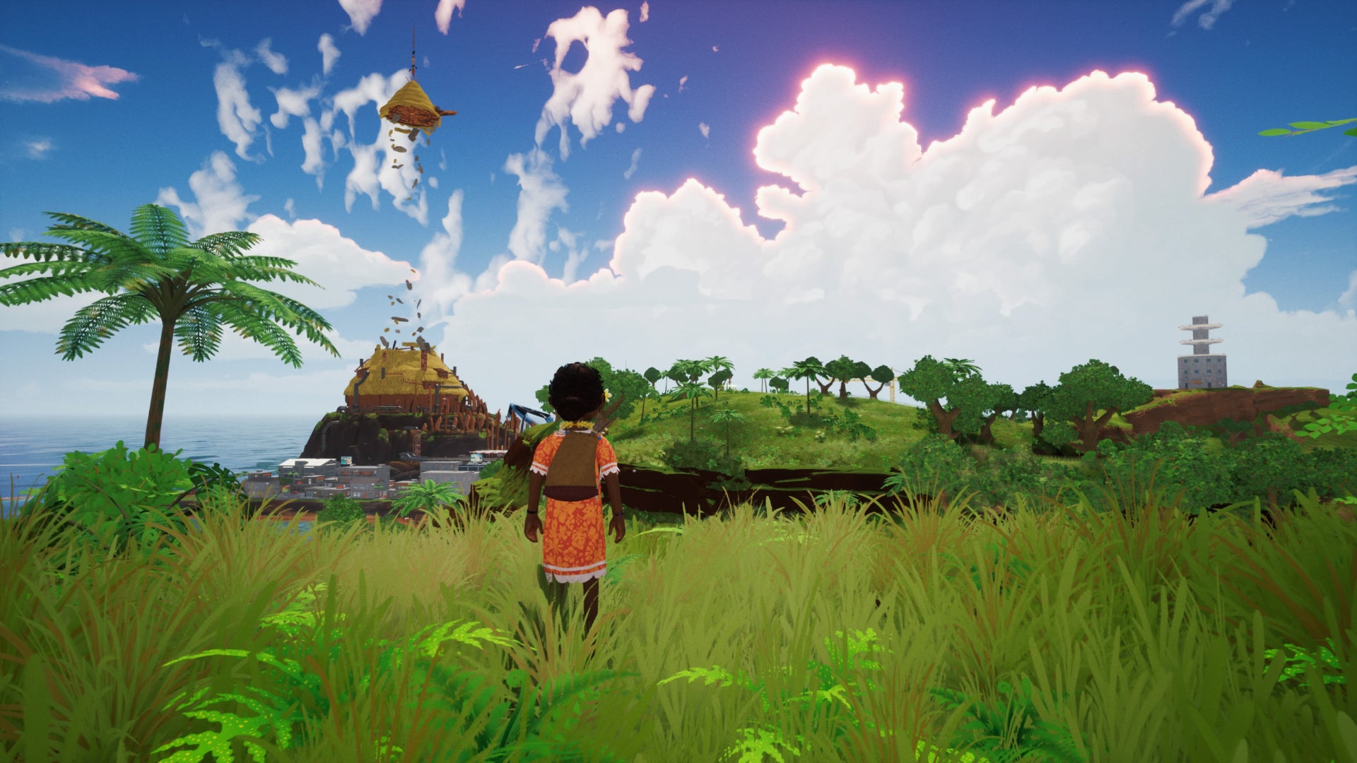 tchia treasure chest eight view point