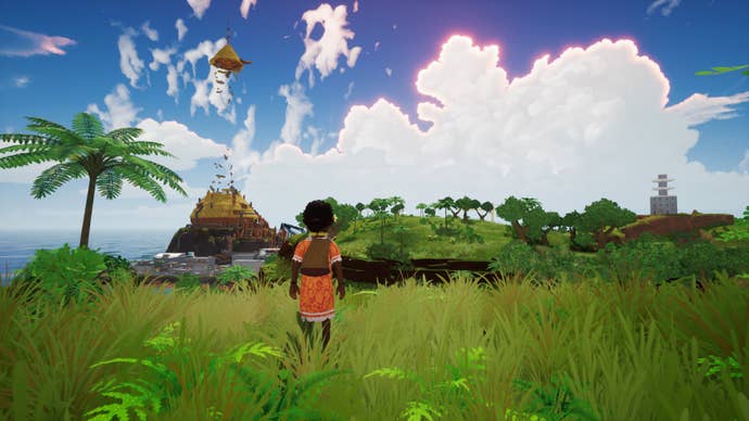 tchia treasure chest eight view point