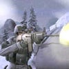 Tom Clancy's Ghost Recon 2: Summit Strike screenshot