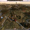 Screenshots von Total War: Attila