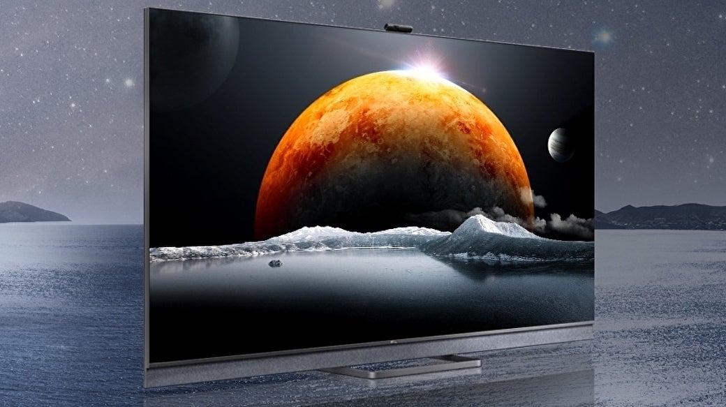 TCL wil ook in 2022 hard inzetten op gaming