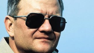 Two more Tom Clancy games in the works at Ubisoft