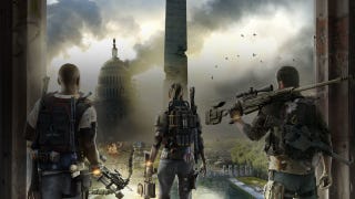 The Division 2 si mostra in un nuovo video gameplay cooperativo