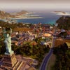 Screenshots von Tropico 6