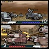 Screenshots von Advance Wars: Dark Conflict