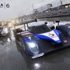 Screenshots von Forza Motorsport 6