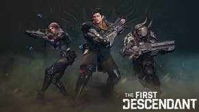 The First Descendant, l'FPS free-to-play di Nexon in Unreal Engine 5 protagonista di uno story trailer