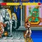 Screenshots von Street Fighter II Special Champion Edition